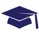 Paterson Public Schools Logo